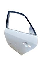 PORTA TRASEIRA ESQUERDA HB20 HATCH 2013 2014 A 2019