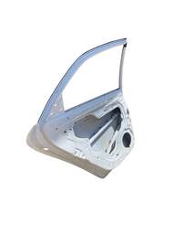 PORTA TRASEIRA ESQUERDA HB20 HATCH 2013 2014 A 2019