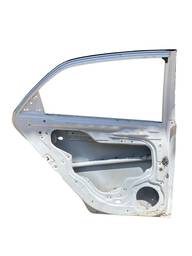 PORTA TRASEIRA ESQUERDA HB20 HATCH 2013 2014 A 2019