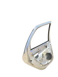 PORTA TRASEIRA ESQUERDA SCENIC 1999 2000 A 2011