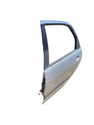 PORTA TRASEIRA ESQUERDA SCENIC 1999 2000 A 2011