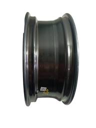 RODA ARO 17 HYUNDAI CRETA N LINE 2022/ (DETALHE)