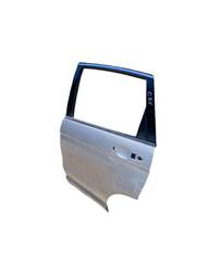 PORTA TRASEIRA ESQUERDA CR-V 2007 2008 A 2011