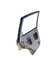 PORTA TRASEIRA ESQUERDA CR-V 2007 2008 A 2011