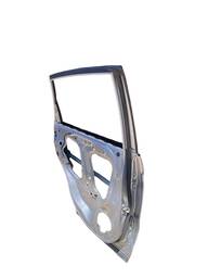 PORTA TRASEIRA ESQUERDA CR-V 2007 2008 A 2011