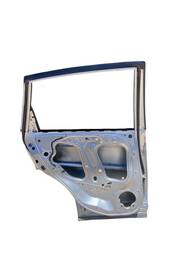 PORTA TRASEIRA ESQUERDA CR-V 2007 2008 A 2011