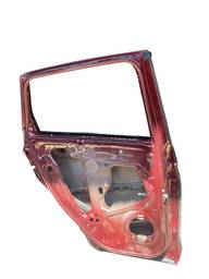 PORTA TRASEIRA ESQUERDA WR-V 2018 2019 A 2021