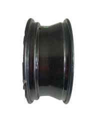 RODA ARO 16 HYUNDAI HB20 TGDI 2023/  (DETALHE)