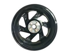 RODA ARO 16 HYUNDAI HB20 TGDI 2023/  (DETALHE)