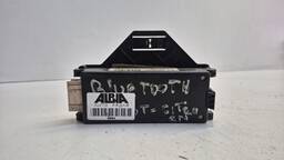 MÓDULO BLUETOOTH PEUGEOT 407 2004 A 2011