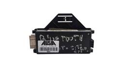 Módulo Bluetooth Peugeot 407 2004 A 2011