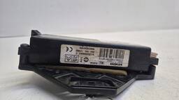 MÓDULO BLUETOOTH PEUGEOT 407 2004 A 2011