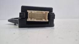 MÓDULO BLUETOOTH PEUGEOT 407 2004 A 2011