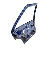 PORTA TRASEIRA ESQUERDA FIAT TEMPRA 1992 1993 A 1999