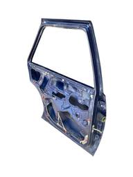 PORTA TRASEIRA ESQUERDA FIAT TEMPRA 1992 1993 A 1999