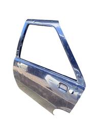 PORTA TRASEIRA ESQUERDA FIAT TEMPRA 1992 1993 A 1999