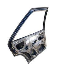 PORTA TRASEIRA ESQUERDA FIAT TEMPRA 1992 1993 A 1999