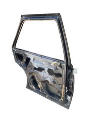 PORTA TRASEIRA ESQUERDA FIAT TEMPRA 1992 1993 A 1999