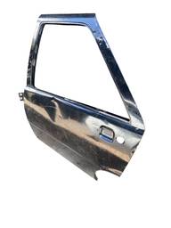 PORTA TRASEIRA ESQUERDA FIAT TEMPRA 1992 1993 A 1999