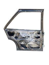 PORTA TRASEIRA ESQUERDA FIAT TEMPRA 1992 1993 A 1999