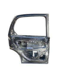 PORTA TRASEIRA ESQUERDA CORSA / CLASSIC 1996 2000 A 2016