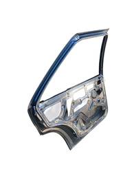 PORTA TRASEIRA ESQUERDA FIAT TEMPRA 1992 1993 A 1999