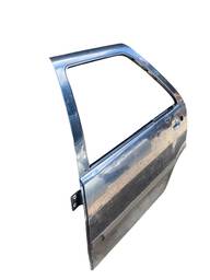 PORTA TRASEIRA ESQUERDA FIAT TEMPRA 1992 1993 A 1999