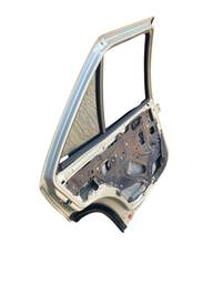 PORTA TRASEIRA ESQUERDA FIAT TEMPRA 1992 1993 A 1999