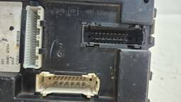 MÓDULO BCM NISSAN SENTRA 2008 A 2013