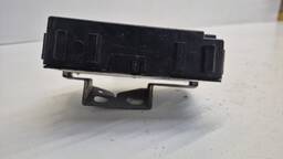 MÓDULO BCM NISSAN SENTRA 2008 A 2013