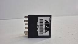 MÓDULO LIMPADOR PARABRISA VW GOLF 2008 A 2013 4B0955531A