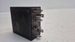 MÓDULO LIMPADOR PARABRISA VW GOLF 2008 A 2013 4B0955531A