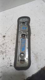 CIRCUITO LANTERNA CORSA WAGON PICK 1995 1996 A 1999