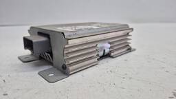 MÓDULO AMPLIFICADOR FORD FUSION 2006 A 2012