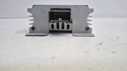 MÓDULO AMPLIFICADOR FORD FUSION 2006 A 2012