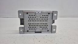 MÓDULO AMPLIFICADOR FORD FUSION 2006 A 2012