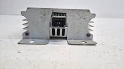 MÓDULO AMPLIFICADOR FORD FUSION 2006 A 2012
