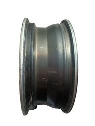 RODA ARO 16 NISSAN VERSA SENSE ORIGINAL (DETALHE) 