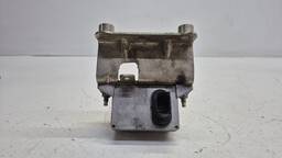 MÓDULO CONTROLE ESTABILIDADE CITROEN C5 2001 A 2007