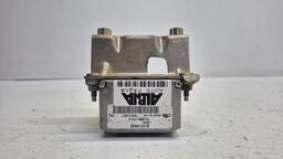 MÓDULO CONTROLE ESTABILIDADE CITROEN C5 2001 A 2007