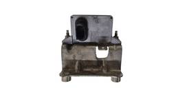 Módulo Controle Estabilidade Citroen C5 2001 A 2007