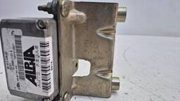 MÓDULO CONTROLE ESTABILIDADE CITROEN C5 2001 A 2007