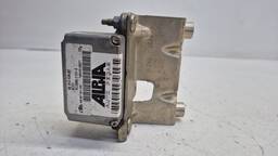 MÓDULO CONTROLE ESTABILIDADE CITROEN C5 2001 A 2007