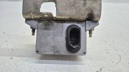 MÓDULO CONTROLE ESTABILIDADE CITROEN C5 2001 A 2007