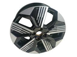 RODA ARO 17 RENAULT KARDIAN ORIGINAL 