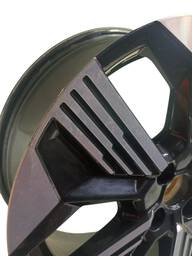 RODA ARO 17 RENAULT KARDIAN ORIGINAL 