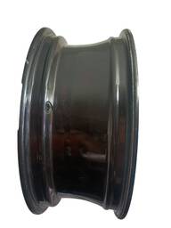 RODA ARO 17 RENAULT KARDIAN ORIGINAL 