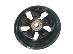 RODA ARO 17 RENAULT KARDIAN ORIGINAL 