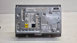 MÓDULO AMPLIFICADOR SOM RANGER ROVER SPORT 2008 A 2012