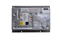 Módulo Amplificador Som Ranger Rover Sport 2008 A 2012